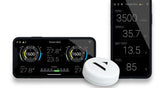 Veratron GO GPS Reciever